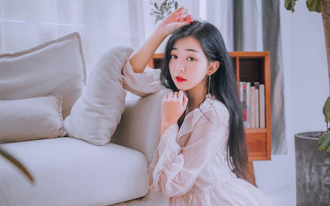 美国阿拉斯加半岛海域7.3级地震已引发局地海啸